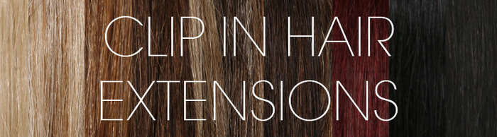  New Album of Wonderful Hair Company 221 Forest Road, Walthamstow, London - Photo 2 of 3
