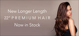 Wonderful Hair Company, London