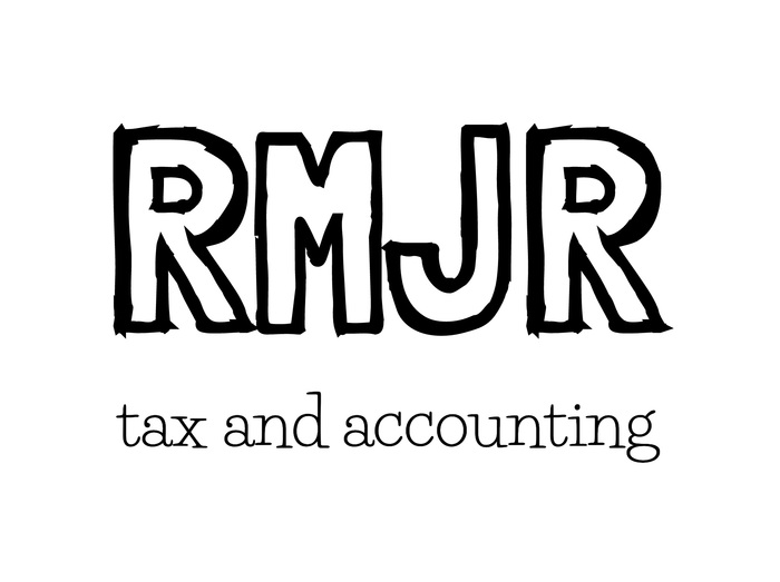  Profile Photos of RMJR Tax and Accounting 7 MacCulloch Avenue - Photo 1 of 1