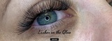  Lashes on the Glow 12330 Wayzata Blvd Suite 12 