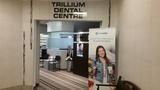  Trillium Dental Centre 550 King Street North 