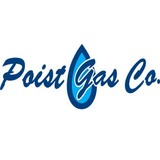 Poist Gas Company, Capitol Heights