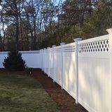 Reliable Fence Co. of Cape Cod, West Yarmouth