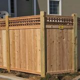 Reliable Fence Co. of Cape Cod, West Yarmouth