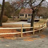 Reliable Fence Co. of Cape Cod, West Yarmouth