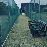 Reliable Fence Co. of Cape Cod, West Yarmouth