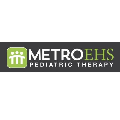  Profile Photos of MetroEHS Pediatric Therapy â€“ Speech, Occupational & ABA Centers 7025 East Michigan Avenue, Ste. J - Photo 4 of 4