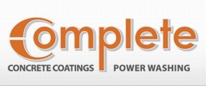 Profile Photos of Complete Concrete Coatings 1915 Cooper St - Photo 1 of 1
