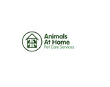 Animals at Home (Tunbridge Wells and Sevenoaks), Sevenoaks
