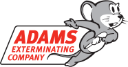  Profile Photos of Adams Exterminating Company 690 S Stemmons Fwy - Photo 1 of 4