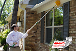  Profile Photos of Adams Exterminating Company 690 S Stemmons Fwy - Photo 4 of 4