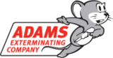 Adams Exterminating Company, Lewisville