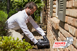 Adams Exterminating Company, Lewisville
