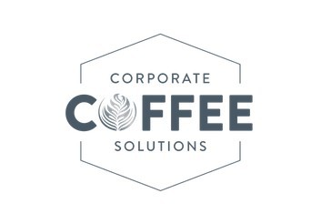  Profile Photos of Corporate Coffee Solutions 22 Chaffey Street - Photo 1 of 1