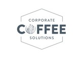 Corporate Coffee Solutions, Thomastown