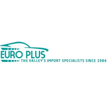  Profile Photos of Euro Plus Automotive 7107 Canoga Ave - Photo 1 of 1