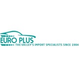  Euro Plus Automotive 7107 Canoga Ave 
