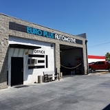 Euro Plus Automotive, Canoga Park