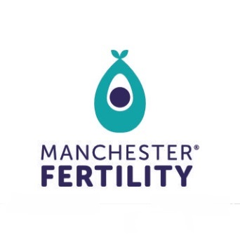  Profile Photos of Manchester Fertility Cheadle Royal Business Park, Amelia House, 3 Oakwood Square - Photo 4 of 4