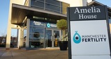 Manchester Fertility, Cheadle