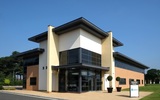 Manchester Fertility, Cheadle