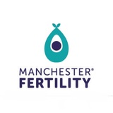 Manchester Fertility, Cheadle