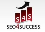 SEO4Success (Inphtech), East Grinstead