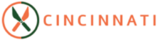 Tree Service Cincinnati Experts, Cincinnati