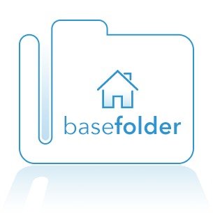  Profile Photos of basefolder Cunningham Road - Photo 1 of 1