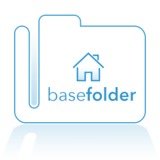 basefolder, Bangalore