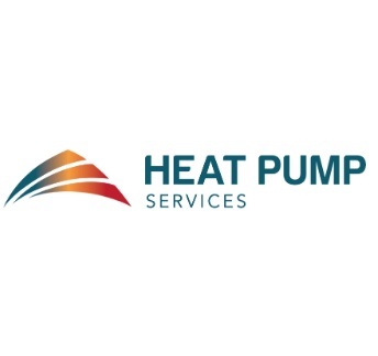  Profile Photos of Heat Pump Service 3 Diamond Street - Photo 1 of 1