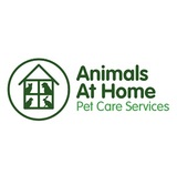 Animals at Home (North West London), London