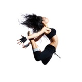 Buttercup Pole Dance, LLC, Tampa