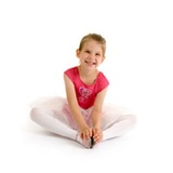 Buttercup Pole Dance, LLC, Tampa
