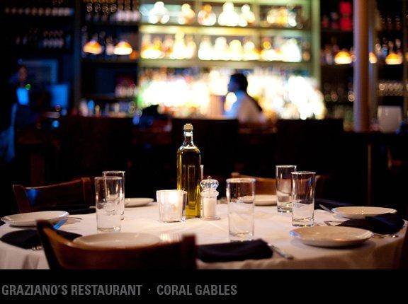  Profile Photos of Graziano's Market - Bird Road, FL 3922 SW 92nd Ave - Photo 31 of 31