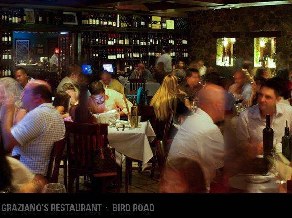  Profile Photos of Graziano's Market - Bird Road, FL 3922 SW 92nd Ave - Photo 12 of 31