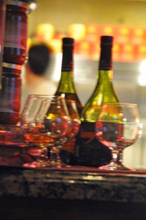  Profile Photos of Graziano's Market - Bird Road, FL 3922 SW 92nd Ave - Photo 7 of 31