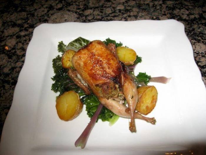  Profile Photos of Graziano's Market - Bird Road, FL 3922 SW 92nd Ave - Photo 5 of 31