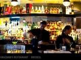  Graziano's Market - Bird Road, FL 3922 SW 92nd Ave 