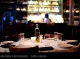  Graziano's Market - Bird Road, FL 3922 SW 92nd Ave 
