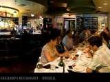  Graziano's Market - Bird Road, FL 3922 SW 92nd Ave 