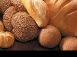  Graziano's Market - Bird Road, FL 3922 SW 92nd Ave 