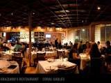  Graziano's Market - Bird Road, FL 3922 SW 92nd Ave 