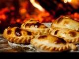  Graziano's Market - Bird Road, FL 3922 SW 92nd Ave 