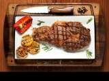  Graziano's Market - Bird Road, FL 3922 SW 92nd Ave 