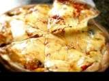  Graziano's Market - Bird Road, FL 3922 SW 92nd Ave 
