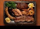  Graziano's Market - Bird Road, FL 3922 SW 92nd Ave 
