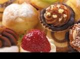  Graziano's Market - Bird Road, FL 3922 SW 92nd Ave 
