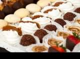  Graziano's Market - Bird Road, FL 3922 SW 92nd Ave 