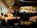  Graziano's Market - Bird Road, FL 3922 SW 92nd Ave 